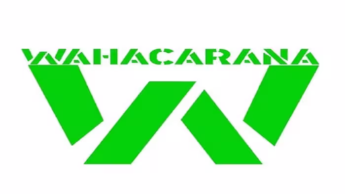 بادی اسپلش بایراک رایحه هالوین حجم 200 میل