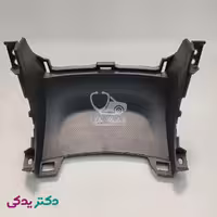 قاب وسط داشبورد هایما S7 سمت پایین شرکتی ایساکو اصل 1261422101