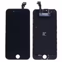 تاچ ال سی دی آیفون اصلی i-phone 6g