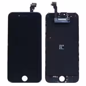 تاچ ال سی دی آیفون اصلی i-phone 6g