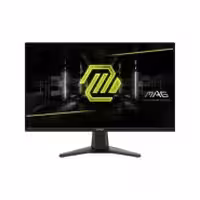 مانیتور MSI MAG275 QF