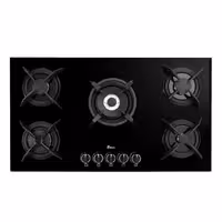 گاز صفحه ای بیمکث مدل MG 0058