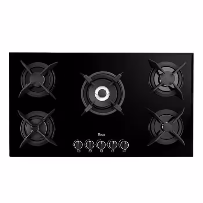 گاز صفحه ای بیمکث مدل MG 0058