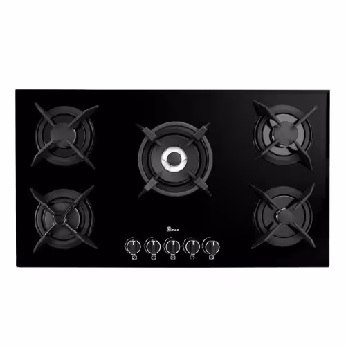 گاز صفحه ای بیمکث مدل MG 0058