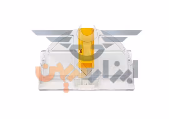 کاتر فارسی بر الفا مدل mc-45 با 6 تیغ اضافه olfa