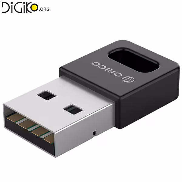بلوتوث USB اوریکو مدل BTA-409 ورژن4