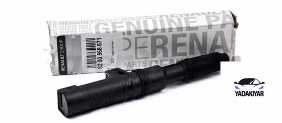 کوئل ال 90 برو – اصلی  شرکتی