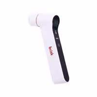 تب سنج غیر تماسی بریسک مدل PG-IRT1603