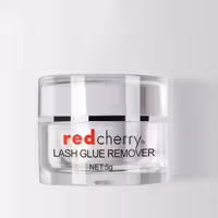 ریموور کرم کاسه ای red cherry