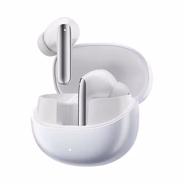 هندزفری بلوتوثی کیو سی وای مدل Melobuds Pro