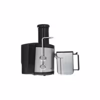 آبمیوه گیری مدیا MJ-60JM01B
