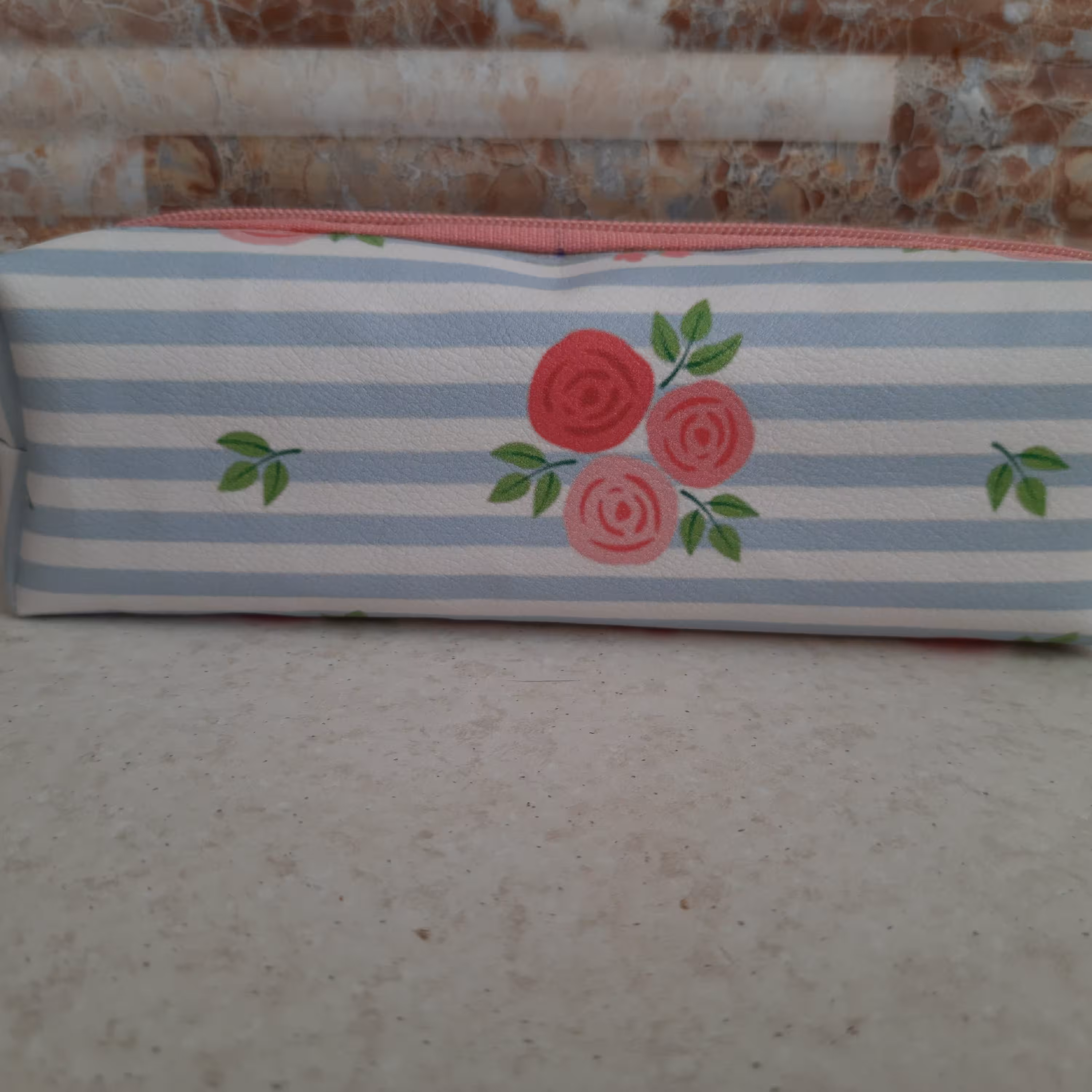 جامدادی فانتزی