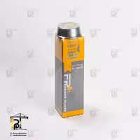 روغن بکسل پلاس فاخر