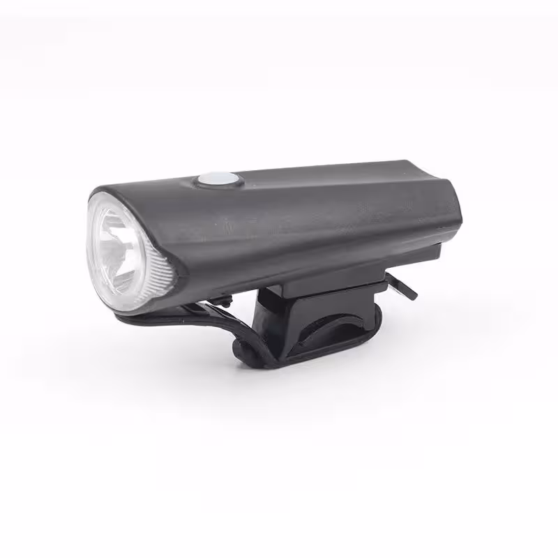 چراغ جلو دوچرخه LED XLT-108