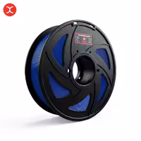 فیلامنت ABS Premium آبی ایکستروژن