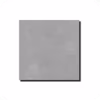 سرامیک 120*80 رستیک اسپاتیولا طوسی روشن پالرمو