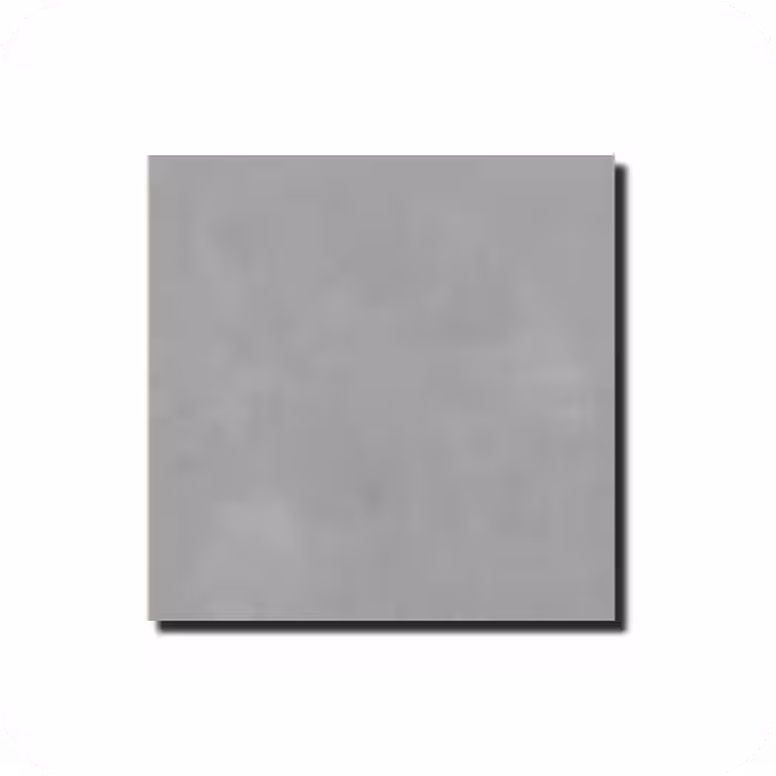 سرامیک 120*80 رستیک اسپاتیولا طوسی روشن پالرمو