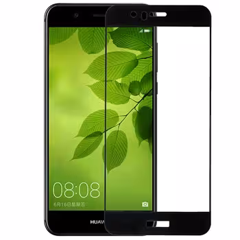 محافظ صفحه نمایش full مناسب برای nova 2 plus