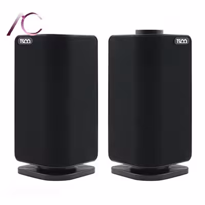 اسپیکر تسکو مدل SPEAKERS TESCO 2064