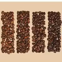 پک 3عددی (قهوه خانگی)