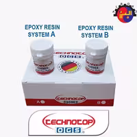 خمیر تعمیراتی مولتی پوکس مدل OGS