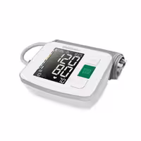فشارسنج دیجیتال بازویی مدل BU 514 مدیسانا (medisana)