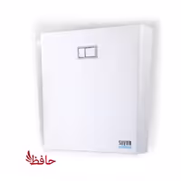 فلاش تانک نیاز مدل آویسا