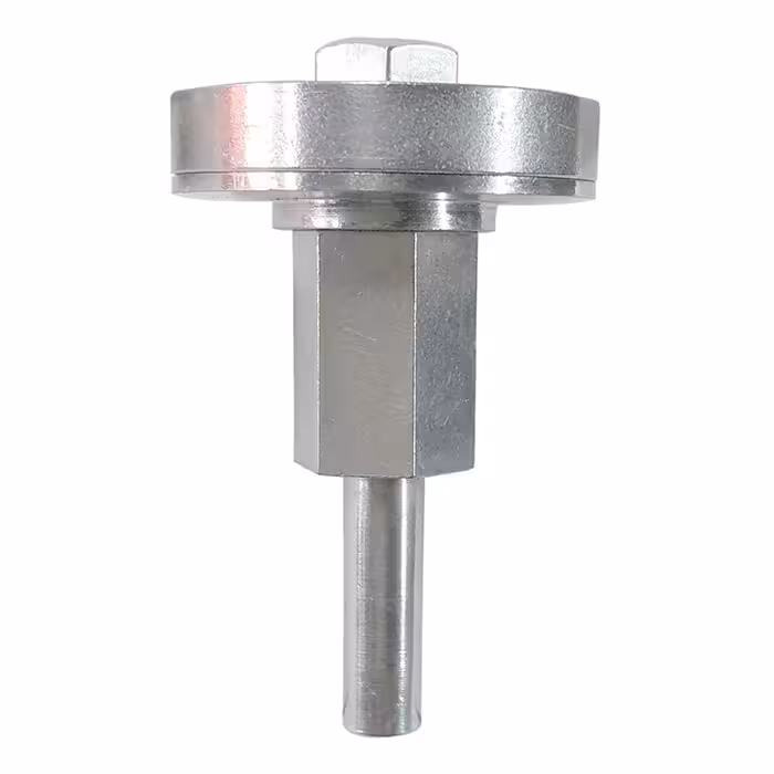 تبدیل سر دریلی پایه برش 3 حالته