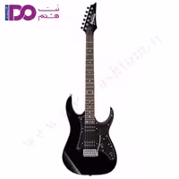 گیتار الکتریک آیبانز مدل IJRG200U-BK