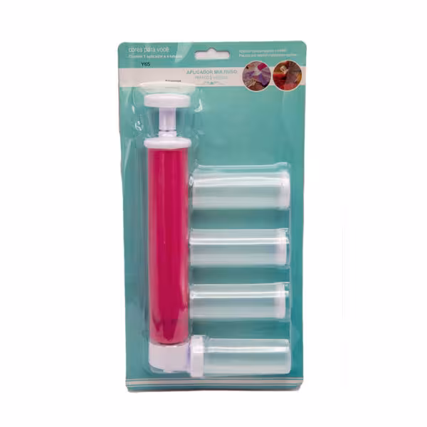 ایربراش دستی