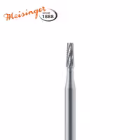 فرز کارباید جراحی MEISINGER – carbide Bur HM33 018 HP