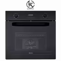 فر توکار برقی استیل البرز کد FE54