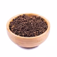 میخک_ 100گرم‌اعلا