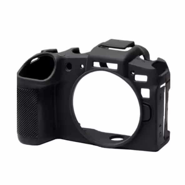 کاور دوربین کانن Silicone Cover Canon RP