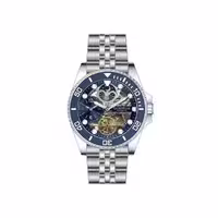 ساعت مردانه کوانتوم Quantum QMG1061.390