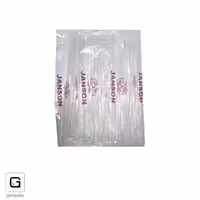 چسب حرارتی نازک جانسون ایرانی