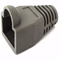 کاور سوکت شبکه