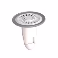 درپوش کفشور ضد بو | amazonchi