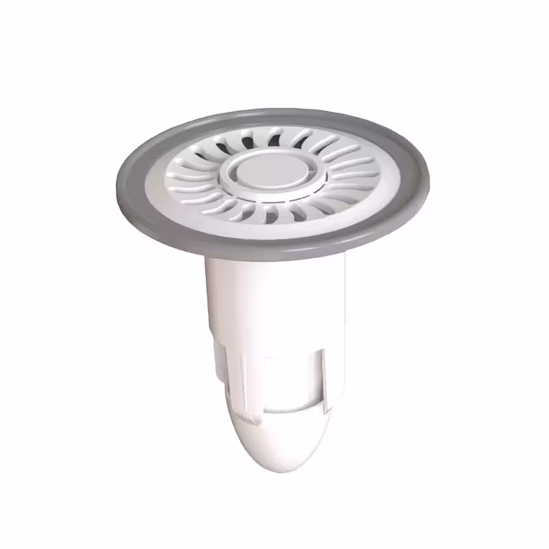 درپوش کفشور ضد بو | amazonchi