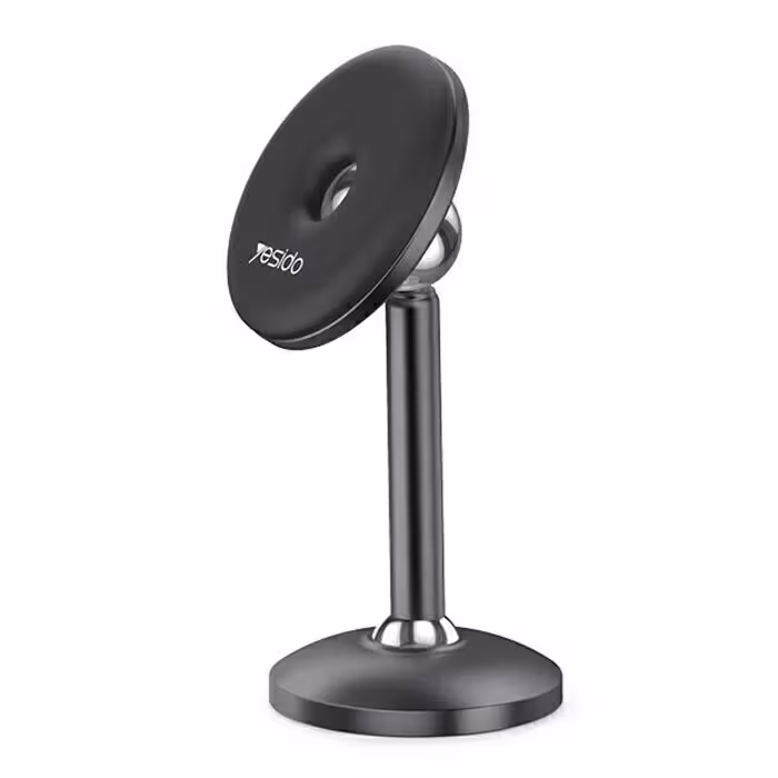 پایه نگهدارنده گوشی موبایل یسیدو مدل C93