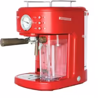 اسپرسوساز مباشی مدل 2500