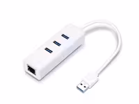 USB HUB