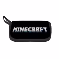 خرید و قیمت جامدادی طرح minecraft کد 6169