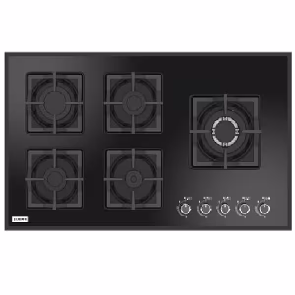 اجاق گاز صفحه ای 262 – سارگاتی/Sargatti