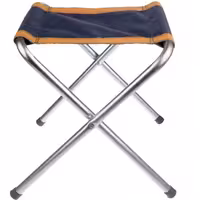 صندلی سفری تاشو اف آی تی طرح 3