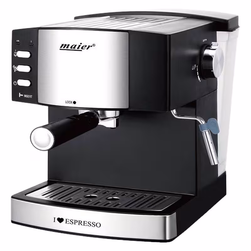 قهوه ساز مایر مدل 442 | چاوه