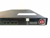 F5 BIG-IP i7600 | خرید،قیمت و مشخصات | شبکه ارغوان ارتباط