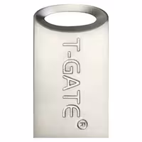 فلش 16 گیگ تی گیت T-GATE T103