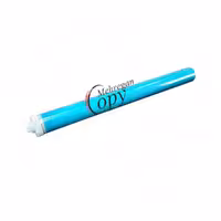 درام کارتریج اچ پی hp 49A