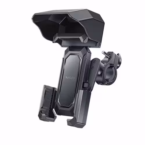 هولدر موتور و دوچرخه یسیدو YESIDO C331 - 69370644